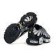 Nike Air Max Plus Grey Black White