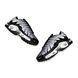 Nike Air Max Plus Grey Black White