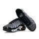 Nike Air Max Plus Grey Black White