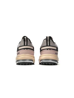 Adidas Marathon Peach Grey