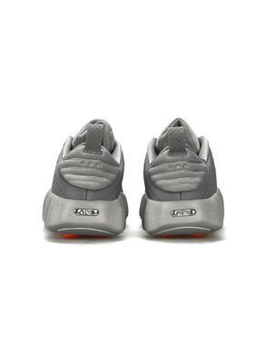 Nike Mind 002 Light Smoke Grey