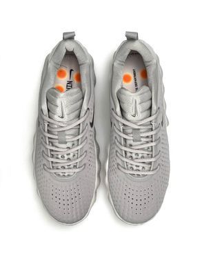 Nike Mind 002 Light Smoke Grey