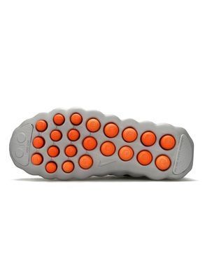 Nike Mind 002 Light Smoke Grey