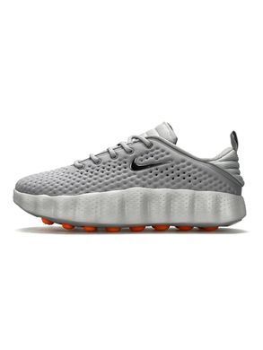 Nike Mind 002 Light Smoke Grey