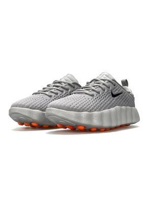 Nike Mind 002 Light Smoke Grey