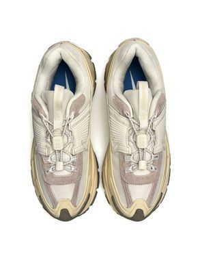 Nike Zoom Vomero Roam Beige