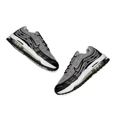 Nike Air Max TL 2.5 Grey White Black