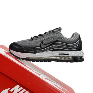 Nike Air Max TL 2.5 Grey White Black