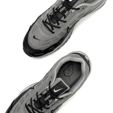 Nike Air Max TL 2.5 Grey White Black