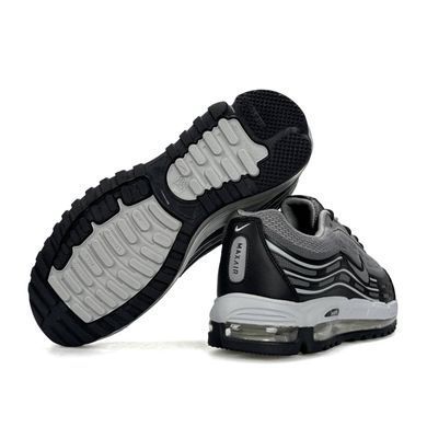 Nike Air Max TL 2.5 Grey White Black
