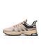 Adidas Marathon Peach Grey