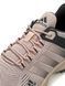 Adidas Marathon Peach Grey