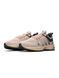 Adidas Marathon Peach Grey