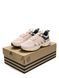 Adidas Marathon Peach Grey