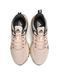 Adidas Marathon Peach Grey