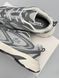 Lacoste L003 Neo Shot Grey Beige