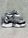 New Balance 9060 Gray Black