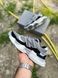 New Balance 9060 Gray Black