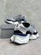 New Balance 9060 Gray Black