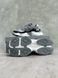 New Balance 9060 Gray Black