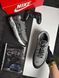 Nike Air Max TL 2.5 Grey White Black