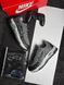 Nike Air Max TL 2.5 Grey White Black