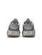 Nike Mind 002 Light Smoke Grey