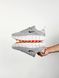 Nike Mind 002 Light Smoke Grey