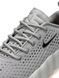 Nike Mind 002 Light Smoke Grey