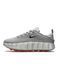 Nike Mind 002 Light Smoke Grey