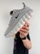 Nike Mind 002 Light Smoke Grey