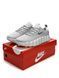 Nike Mind 002 Light Smoke Grey