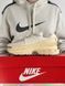 Nike Zoom Vomero Roam Beige