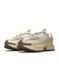 Nike Zoom Vomero Roam Beige