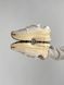 Nike Zoom Vomero Roam Beige