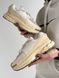Nike Zoom Vomero Roam Beige