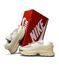 Nike Zoom Vomero Roam Beige