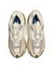 Nike Zoom Vomero Roam Beige