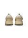 Nike Zoom Vomero Roam Beige