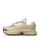 Nike Zoom Vomero Roam Beige