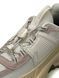 Nike Zoom Vomero Roam Beige