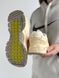 Nike Zoom Vomero Roam Beige