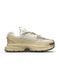 Nike Zoom Vomero Roam Beige