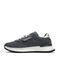 Reebok Classic Dark Grey White