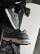 Reebok Classic Dark Grey White