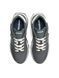 Reebok Classic Dark Grey White