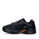 Adidas Ivy Park Savage V4 Black Orange