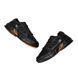Adidas Ivy Park Savage V4 Black Orange