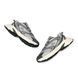 Lacoste L003 Neo Shot Grey Beige