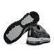 Nike Air Max TL 2.5 Grey White Black